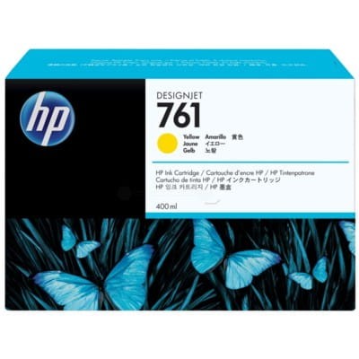 HP 761 żółty.jpg