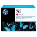 hp 761 czerwony.jpg