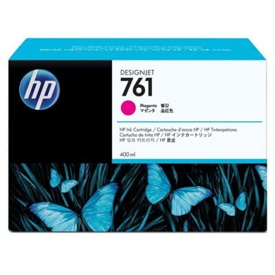 hp 761 czerwony.jpg