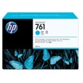 hp 761 niebieski.jpg