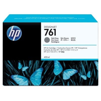 hp 761 ciemny szary.jpg