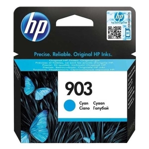 HP_903C.jpg