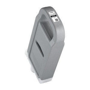 Oryginalny czarny matt tusz Canon  PFI-710MBK