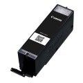 Canon oryginalny ink / tusz PGI-555PGBK XXL, black, 1000s, 8049B001, Canon PIXMA MX925