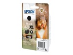 Oryginalny czarny tusz Epson 378XL