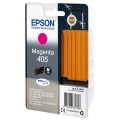 Epson oryginalny ink / tusz C13T05G34010, 405, magenta, 1x5.4ml, Epson WF-7835DTWF, WF-7830DTWF, WF-7840DTWF, WF-4830DTWF