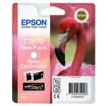 Oryginalne optymalizatory Epson - T0870