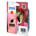 Epson oryginalny ink / tusz C13T08794010, orange, 11,4ml, Epson Stylus Photo R1900