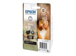 Oryginalny szary tusz Epson 478XL