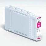 Oryginalny czerwony tusz Epson - T6923
