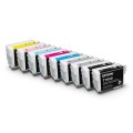 Epson oryginalny ink / tusz C13T76064010, T7606, vivid light  magenta, 25,9ml, 1szt, Epson SureColor SC-P600