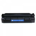 HP oryginalny toner C7115A, black, 2500s, HP 15A, HP LaserJet 1000, 1200, 1200n, 1220, 3300mfp, 3320mfp, O