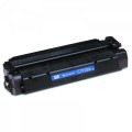 HP oryginalny toner C7115A, black, 2500s, HP 15A, HP LaserJet 1000, 1200, 1200n, 1220, 3300mfp, 3320mfp, O