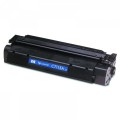 HP oryginalny toner C7115A, black, 2500s, HP 15A, HP LaserJet 1000, 1200, 1200n, 1220, 3300mfp, 3320mfp, O