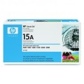 HP oryginalny toner C7115A, black, 2500s, HP 15A, HP LaserJet 1000, 1200, 1200n, 1220, 3300mfp, 3320mfp, O