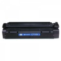 HP oryginalny toner C7115X, black, 3500s, HP 15X, HP LaserJet 1000, 1200, 1200n, 1220, 3300mfp, 3320mfp, O