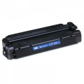 HP oryginalny toner C7115X, black, 3500s, HP 15X, HP LaserJet 1000, 1200, 1200n, 1220, 3300mfp, 3320mfp, O