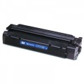 HP oryginalny toner C7115X, black, 3500s, HP 15X, HP LaserJet 1000, 1200, 1200n, 1220, 3300mfp, 3320mfp, O