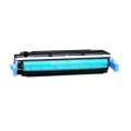 HP oryginalny toner C9721A, cyan, 8000s, HP 641A, HP Color LaserJet 4600, N, DN, DTN, HDN, 4650, O