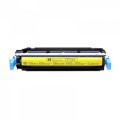 HP oryginalny toner C9722A, yellow, 8000s, HP 641A, HP Color LaserJet 4600, N, DN, DTN, HDN, 4650, O