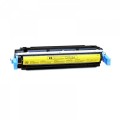HP oryginalny toner C9722A, yellow, 8000s, HP 641A, HP Color LaserJet 4600, N, DN, DTN, HDN, 4650, O