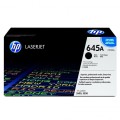 HP oryginalny toner C9730A, black, 13000s, HP 645A, HP Color LaserJet 5500, N, DN, HDN, DTN, O