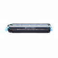 HP oryginalny toner C9730A, black, 13000s, HP 645A, HP Color LaserJet 5500, N, DN, HDN, DTN, O