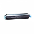 HP oryginalny toner C9730A, black, 13000s, HP 645A, HP Color LaserJet 5500, N, DN, HDN, DTN, O