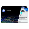 HP oryginalny toner C9731A, cyan, 12000s, HP 645A, HP Color LaserJet 5500, N, DN, HDN, DTN, O