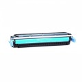 HP oryginalny toner C9731A, cyan, 12000s, HP 645A, HP Color LaserJet 5500, N, DN, HDN, DTN, O