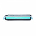 HP oryginalny toner C9731A, cyan, 12000s, HP 645A, HP Color LaserJet 5500, N, DN, HDN, DTN, O