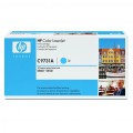 HP oryginalny toner C9731A, cyan, 12000s, HP 645A, HP Color LaserJet 5500, N, DN, HDN, DTN, O