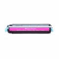 HP oryginalny toner C9733A, magenta, 12000s, HP 645A, HP Color LaserJet 5500, N, DN, HDN, DTN, O