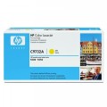 HP oryginalny toner C9732A, yellow, 12000s, HP 645A, HP Color LaserJet 5500, N, DN, HDN, DTN, O