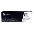 HP oryginalny toner CF310A, black, 29000s, HP 826A, HP Color LaserJet Enterprise M855dn, M855x+, M855x+, O