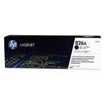 Oryginalny czarny toner HP 826A - CF310A
