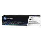 Oryginalny czarny toner HP 130A - CF350A