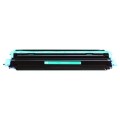 HP oryginalny toner Q6001A, cyan, 2000s, HP 124A, HP Color LaserJet 1600, 2600n, 2605, O