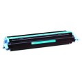 HP oryginalny toner Q6001A, cyan, 2000s, HP 124A, HP Color LaserJet 1600, 2600n, 2605, O