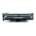 HP oryginalny toner Q7516A, black, 12000s, HP 16A, HP LaserJet 5200, TN, DTN, O