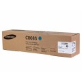 HP oryginalny toner SS560A, CLT-C808S, cyan, 20000s, Samsung MultiXpress X4250LX, X4300LX, X4220RX, O