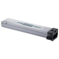 HP oryginalny toner SS593A, CLT-K806S, black, 45000s, K806S, Samsung X7400, X7500, X7600, O