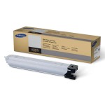 Oryginalny czarny toner Samsung CLT-K809S