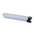 HP oryginalny toner SS607A, CLT-K809S, black, 20000s, Samsung CLX 9201NA, CLX 9251NA, CLX 9301NA, O