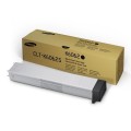 HP oryginalny toner SS577A, CLT-K6062S, black, 25000s, K606, Samsung CLX-9350, O
