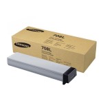 Oryginalny czarny toner Samsung MLT-D708L
