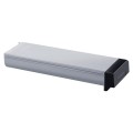 HP oryginalny toner SS782A, MLT-D708L, black, 35000s, 708L, high capacity, Samsung MultiXpress K4250LX, K4300LX, K4350LX, O