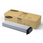 Oryginalny czarny toner Samsung MLT-D708S