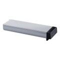 HP oryginalny toner SS790A, MLT-D708S, black, 25000s, 708S, Samsung MultiXpress SL-K4250, SL-K4300, O