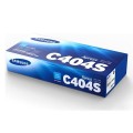 HP oryginalny toner ST966A, CLT-C404S, cyan, 1000s, C404S, Samsung Xpress SL-C430, SL-C480, O